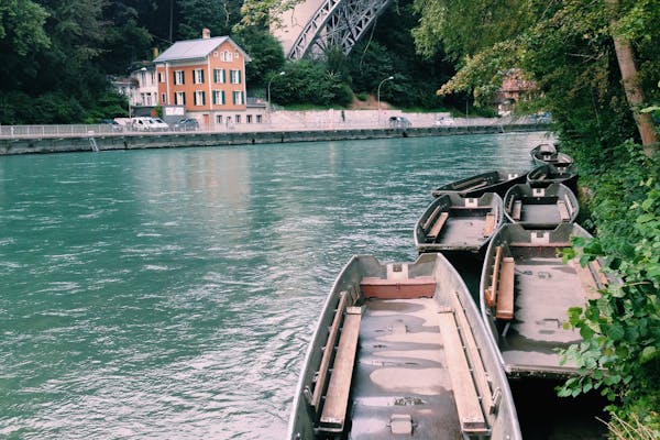 プログラミング学習プラットフォーム比較